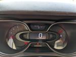 renault-captur-2019-diesel-1461cc