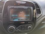 renault-captur-2019-diesel-1461cc