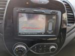 renault-captur-2019-diesel-1461cc