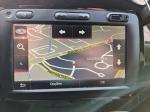 renault-captur-2019-diesel-1461cc
