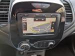 renault-captur-2019-diesel-1461cc