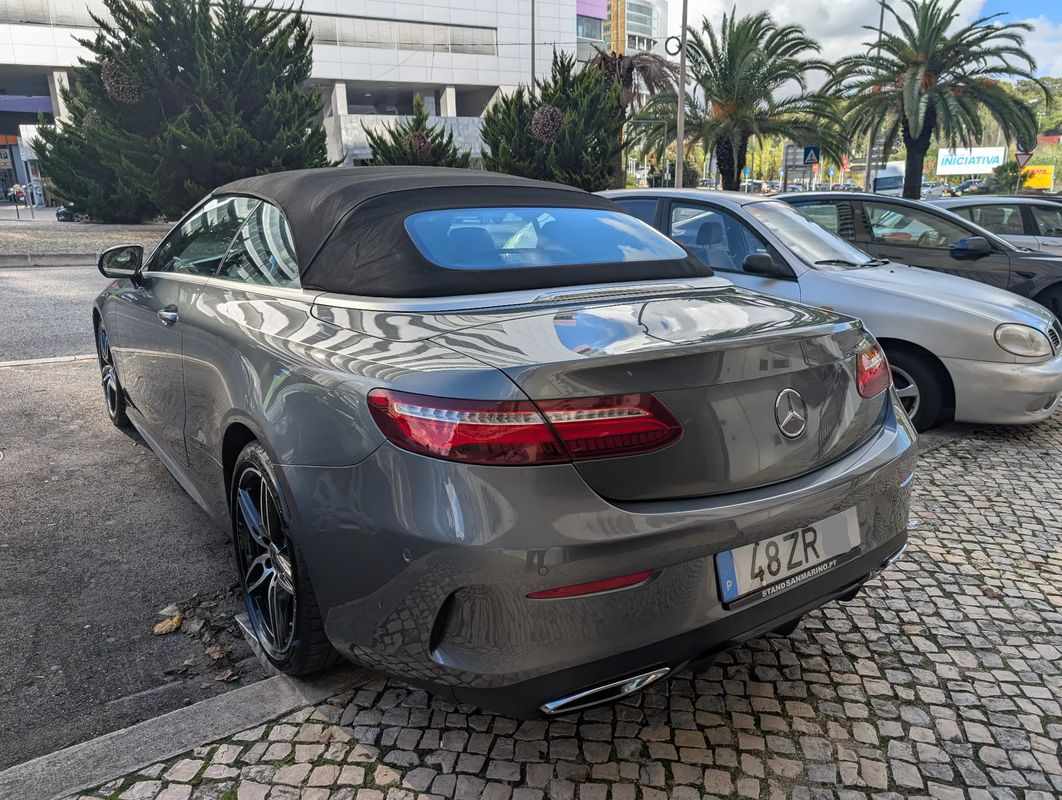 mercedes-benz-classe-e-2018-diesel-1950cc