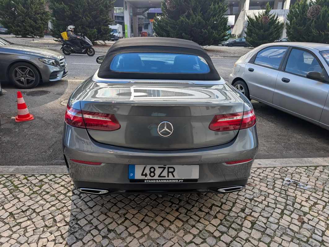 mercedes-benz-classe-e-2018-diesel-1950cc