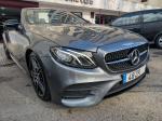 mercedes-benz-classe-e-2018-diesel-1950cc