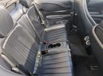 mercedes-benz-classe-e-2018-diesel-1950cc