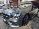 mercedes-benz-classe-e-2018-diesel-1950cc