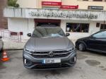 volkswagen-t-roc-2025-diesel-1968cc