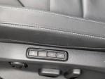 volkswagen-t-roc-2025-diesel-1968cc