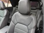 volkswagen-t-roc-2025-diesel-1968cc