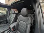 volkswagen-t-roc-2025-diesel-1968cc