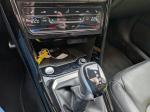 volkswagen-t-roc-2025-diesel-1968cc