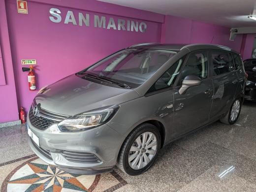 opel-zafira-2018-diesel-1598cc