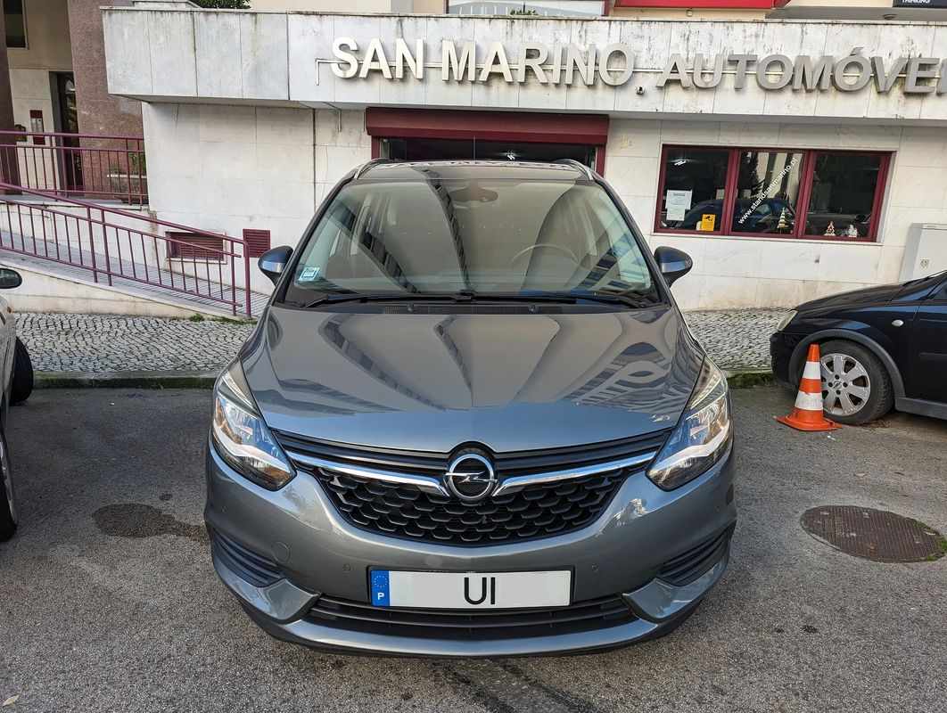 opel-zafira-2018-diesel-1598cc