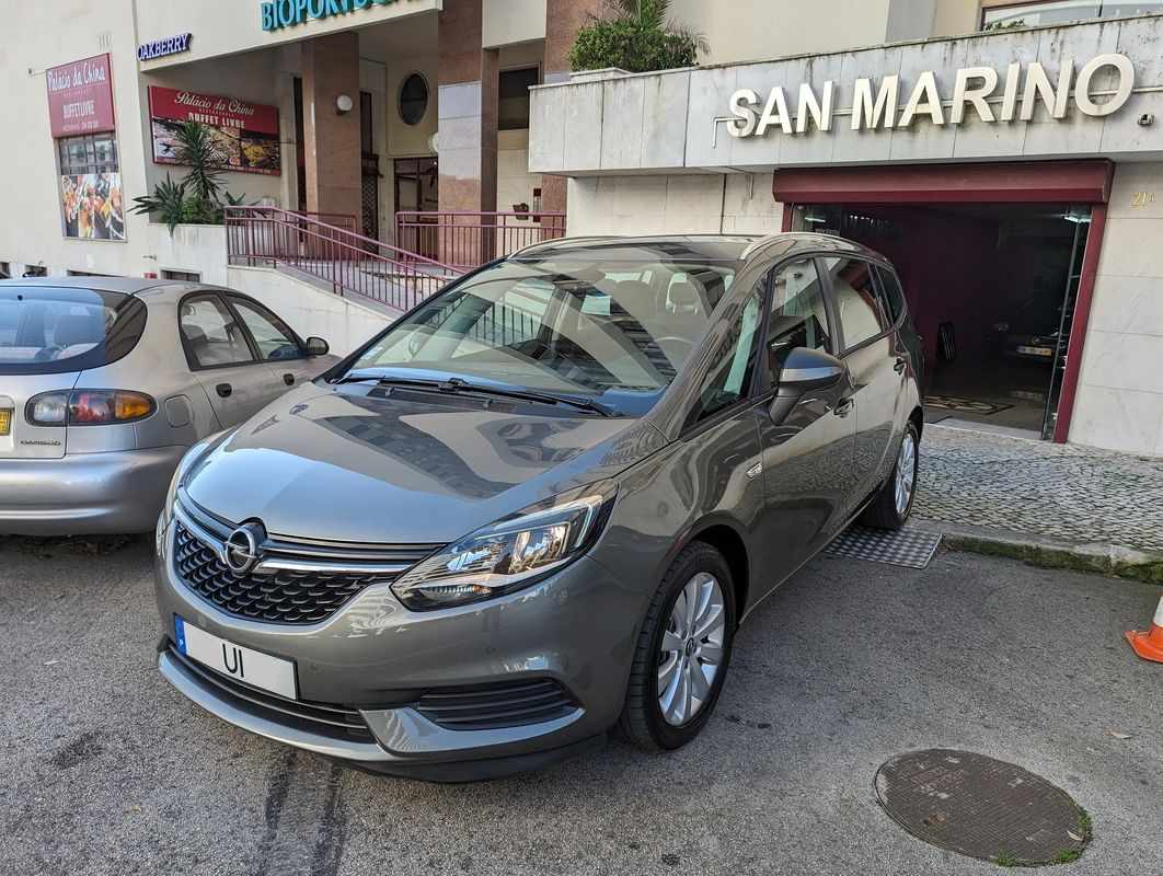 opel-zafira-2018-diesel-1598cc