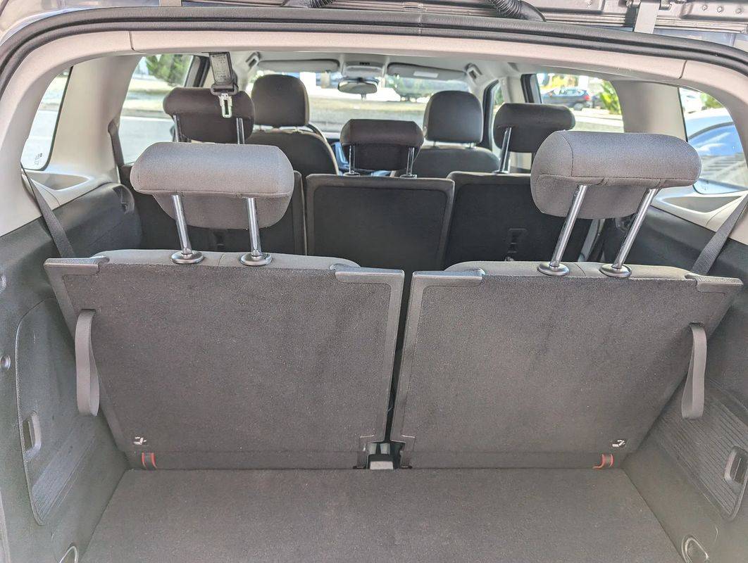 opel-zafira-2018-diesel-1598cc