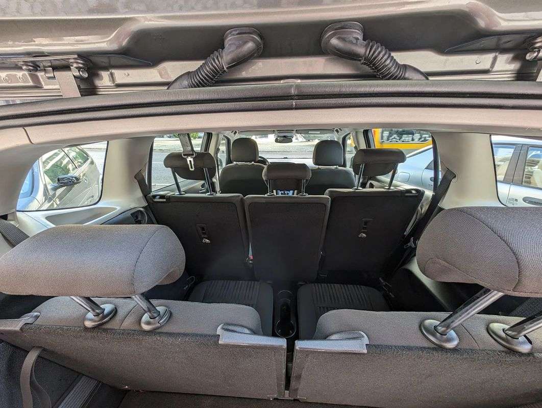 opel-zafira-2018-diesel-1598cc