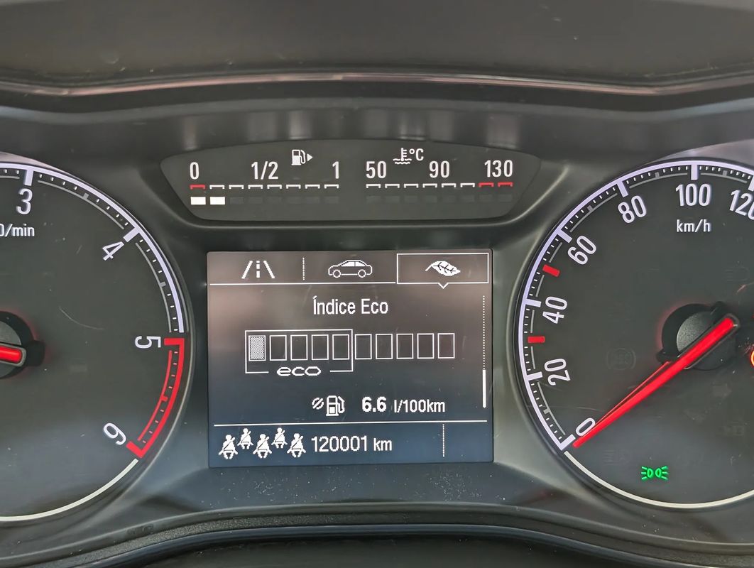 opel-zafira-2018-diesel-1598cc