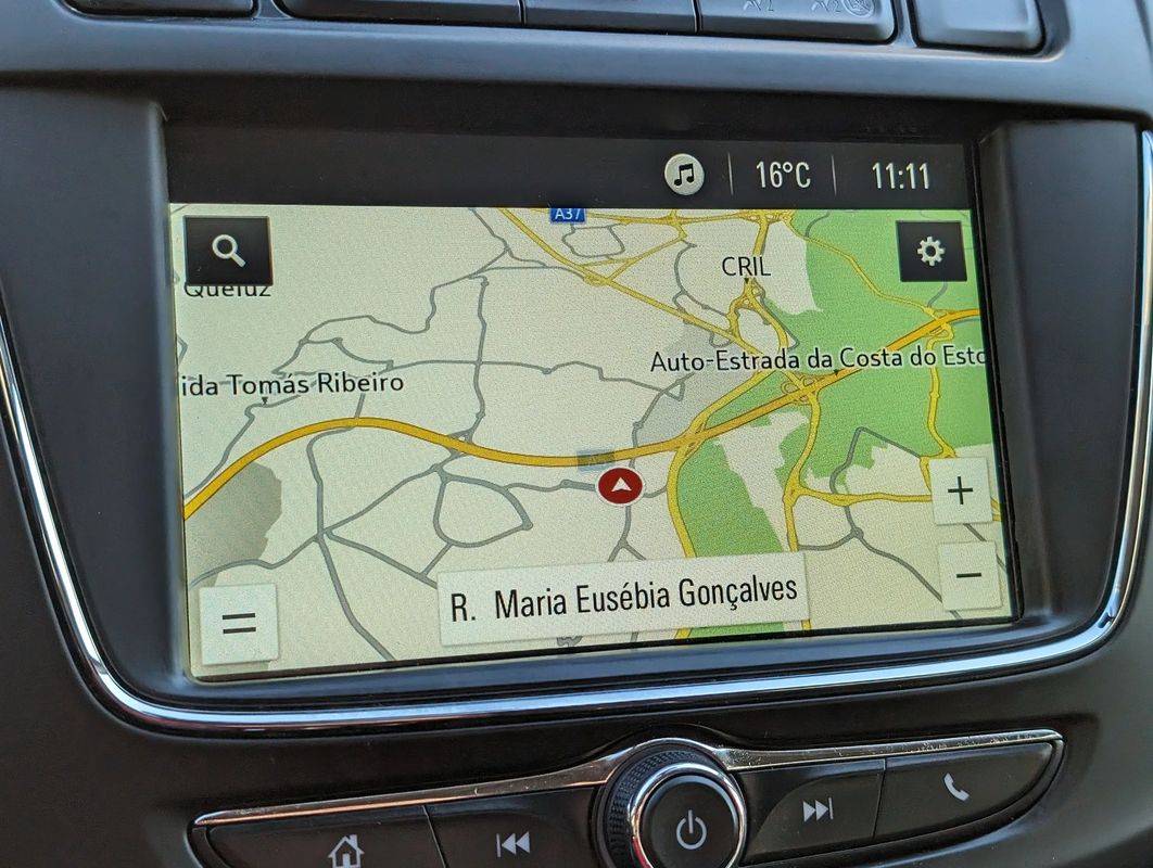 opel-zafira-2018-diesel-1598cc