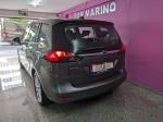 opel-zafira-2018-diesel-1598cc