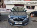 opel-zafira-2018-diesel-1598cc