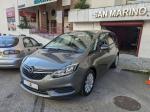opel-zafira-2018-diesel-1598cc