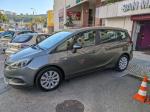 opel-zafira-2018-diesel-1598cc