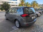opel-zafira-2018-diesel-1598cc