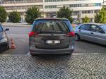 opel-zafira-2018-diesel-1598cc