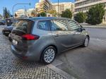 opel-zafira-2018-diesel-1598cc