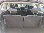opel-zafira-2018-diesel-1598cc