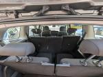 opel-zafira-2018-diesel-1598cc