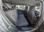opel-zafira-2018-diesel-1598cc