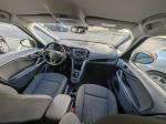 opel-zafira-2018-diesel-1598cc