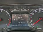 opel-zafira-2018-diesel-1598cc