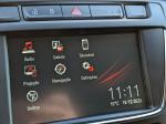 opel-zafira-2018-diesel-1598cc