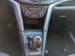 opel-zafira-2018-diesel-1598cc
