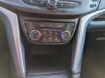 opel-zafira-2018-diesel-1598cc