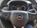 opel-zafira-2018-diesel-1598cc