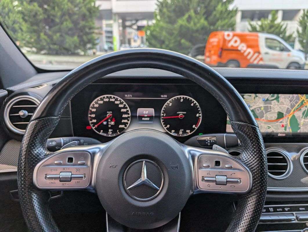 mercedes-benz-classe-e-2020-diesel-1950cc