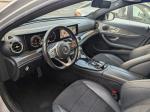 mercedes-benz-classe-e-2020-diesel-1950cc