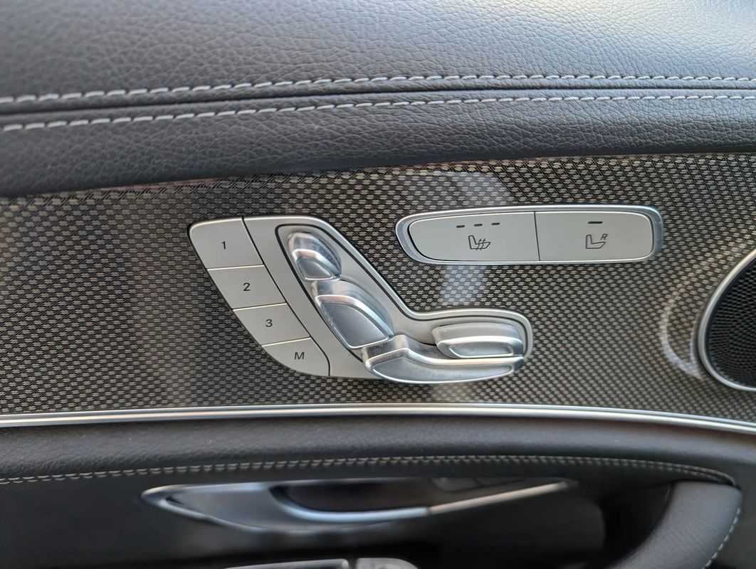 mercedes-benz-classe-e-2020-diesel-1950cc