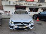 mercedes-benz-classe-e-2020-diesel-1950cc