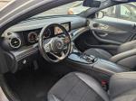mercedes-benz-classe-e-2020-diesel-1950cc