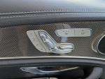 mercedes-benz-classe-e-2020-diesel-1950cc
