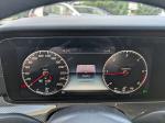mercedes-benz-classe-e-2020-diesel-1950cc