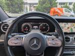 mercedes-benz-classe-e-2020-diesel-1950cc