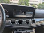 mercedes-benz-classe-e-2020-diesel-1950cc