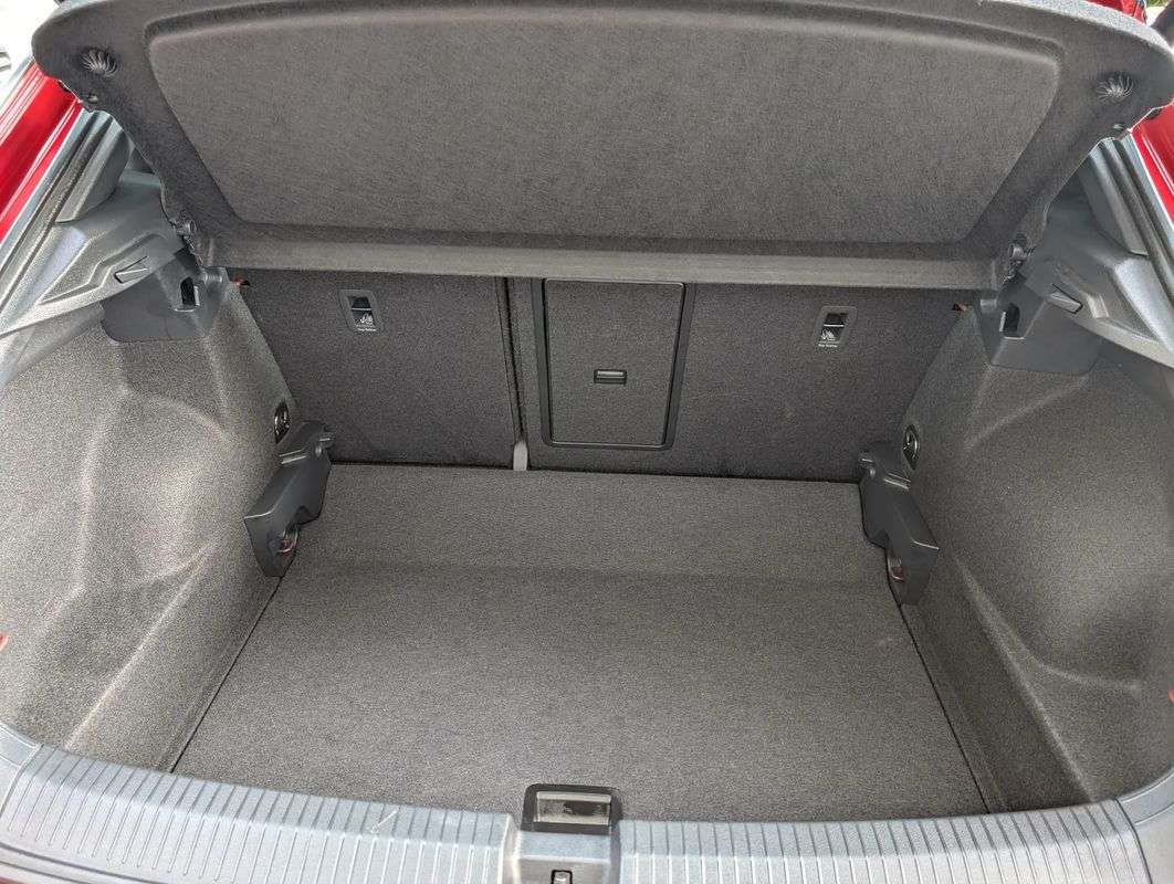 volkswagen-t-roc-2025-diesel-1968cc