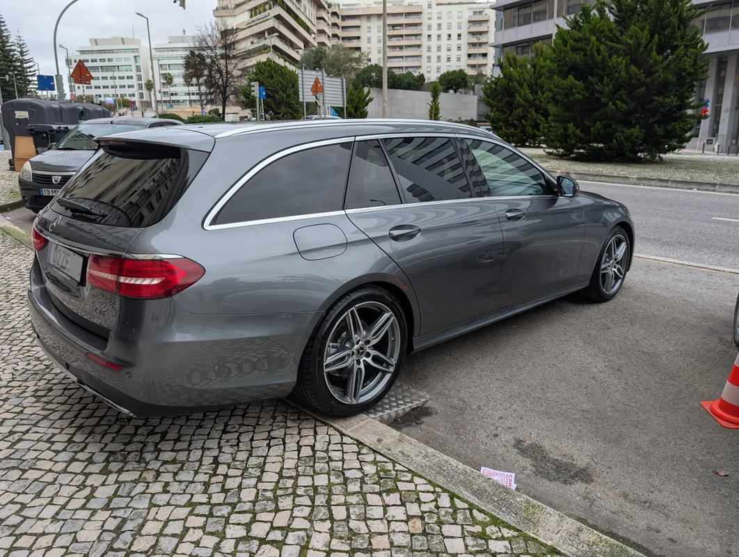 mercedes-benz-classe-e-2019-diesel-1950cc