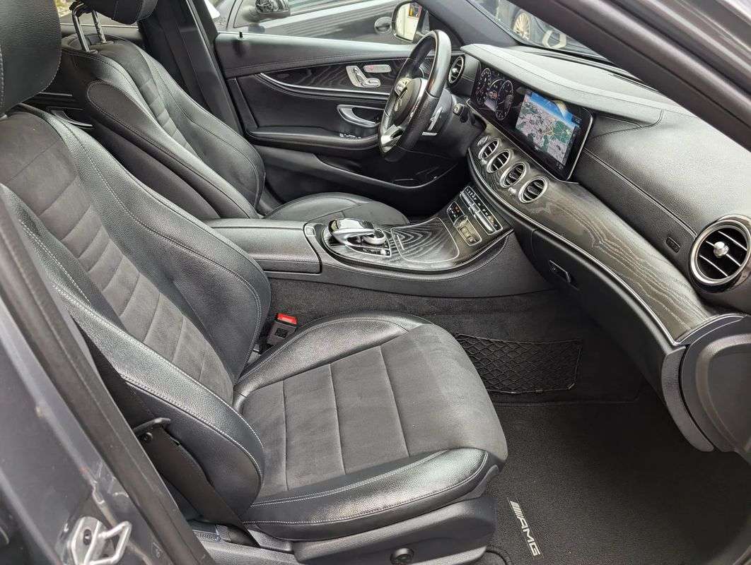 mercedes-benz-classe-e-2019-diesel-1950cc